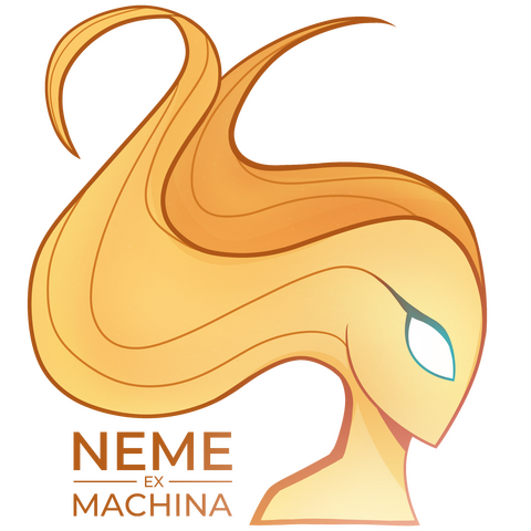 Neme Ex Machina